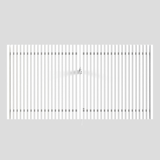 DOUBLE_GATE_WHITE_BATTEN_A.jpg