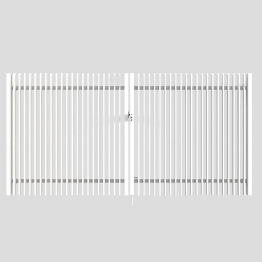 DOUBLE_GATE_WHITE_BLADE_1.jpg