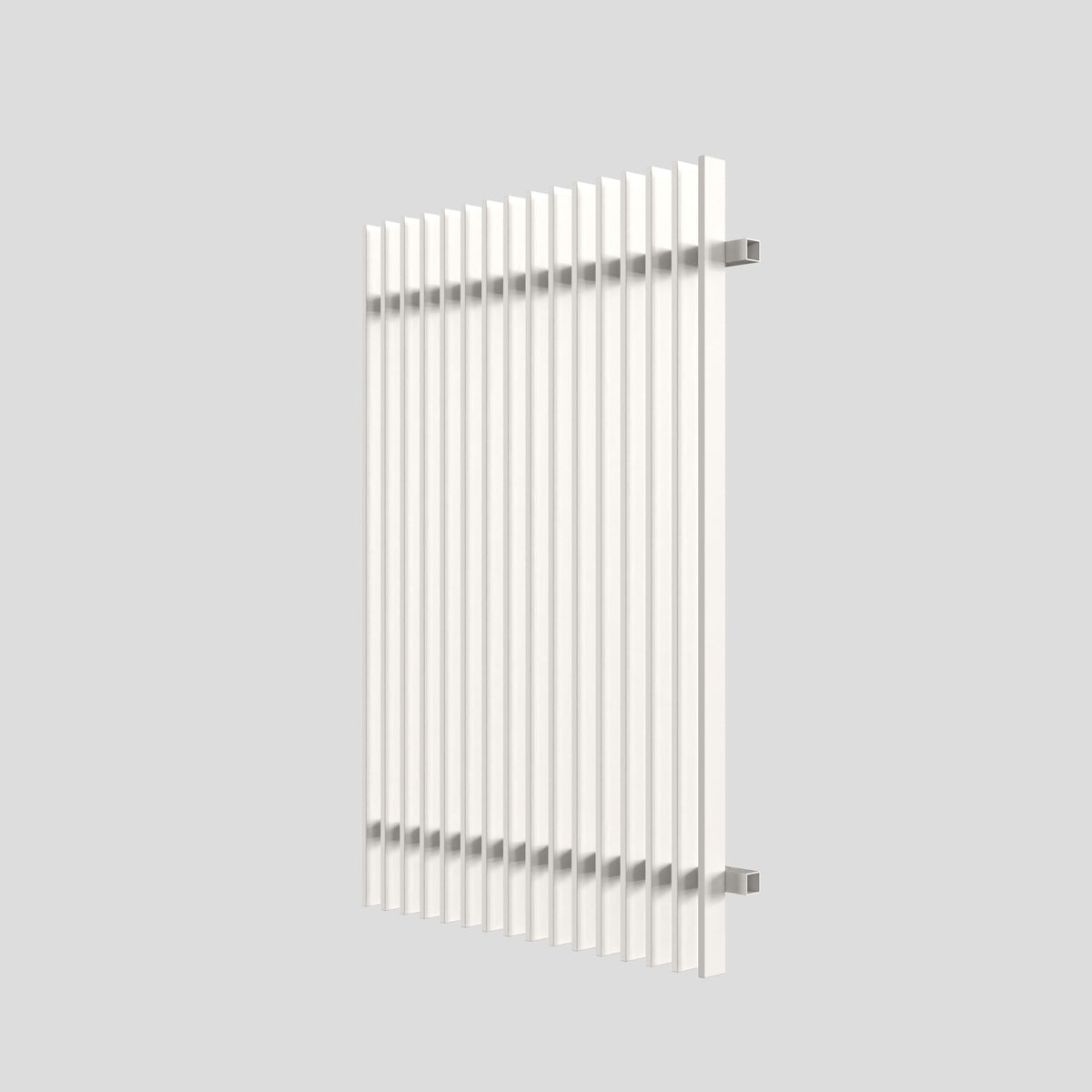 Website_Renders_Sep_2025_Update__3_.jpg