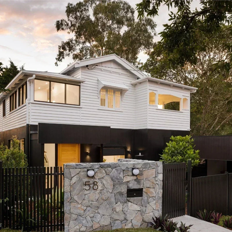 Aluminium Batten Fence Panels: The Complete 2026 Buyer's Guide (Sizing, Spacing & Install)
