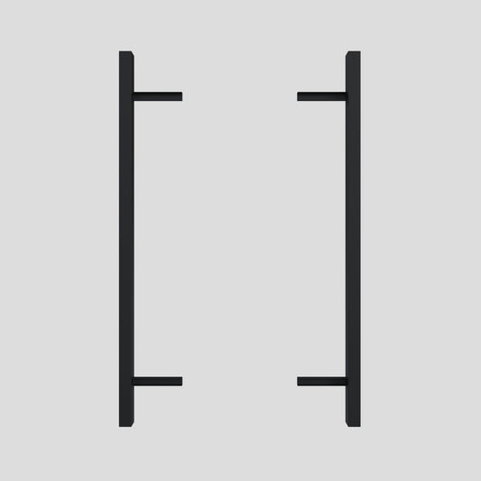 4O_GF_NS_W__1_.jpg