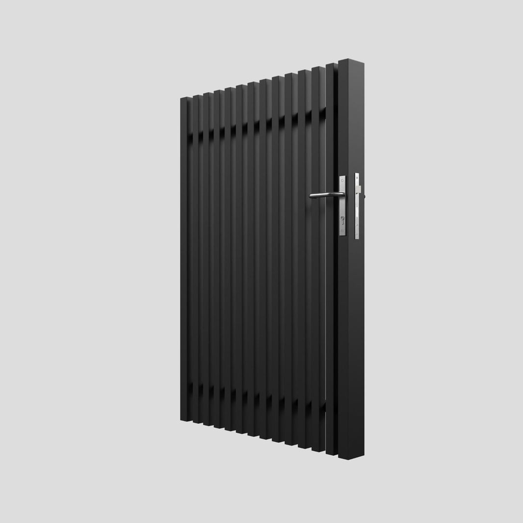 Clearance – Future Fence