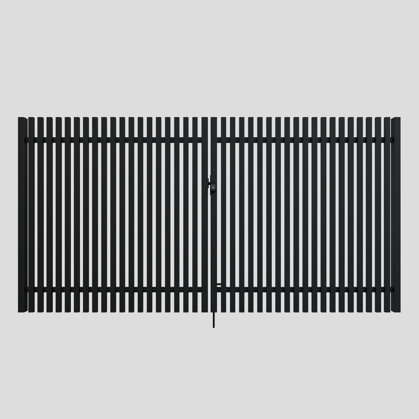 DOUBLE_GATE_BLACK_BATTEN_A.jpg