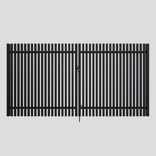DOUBLE_GATE_BLACK_BATTEN_A.jpg
