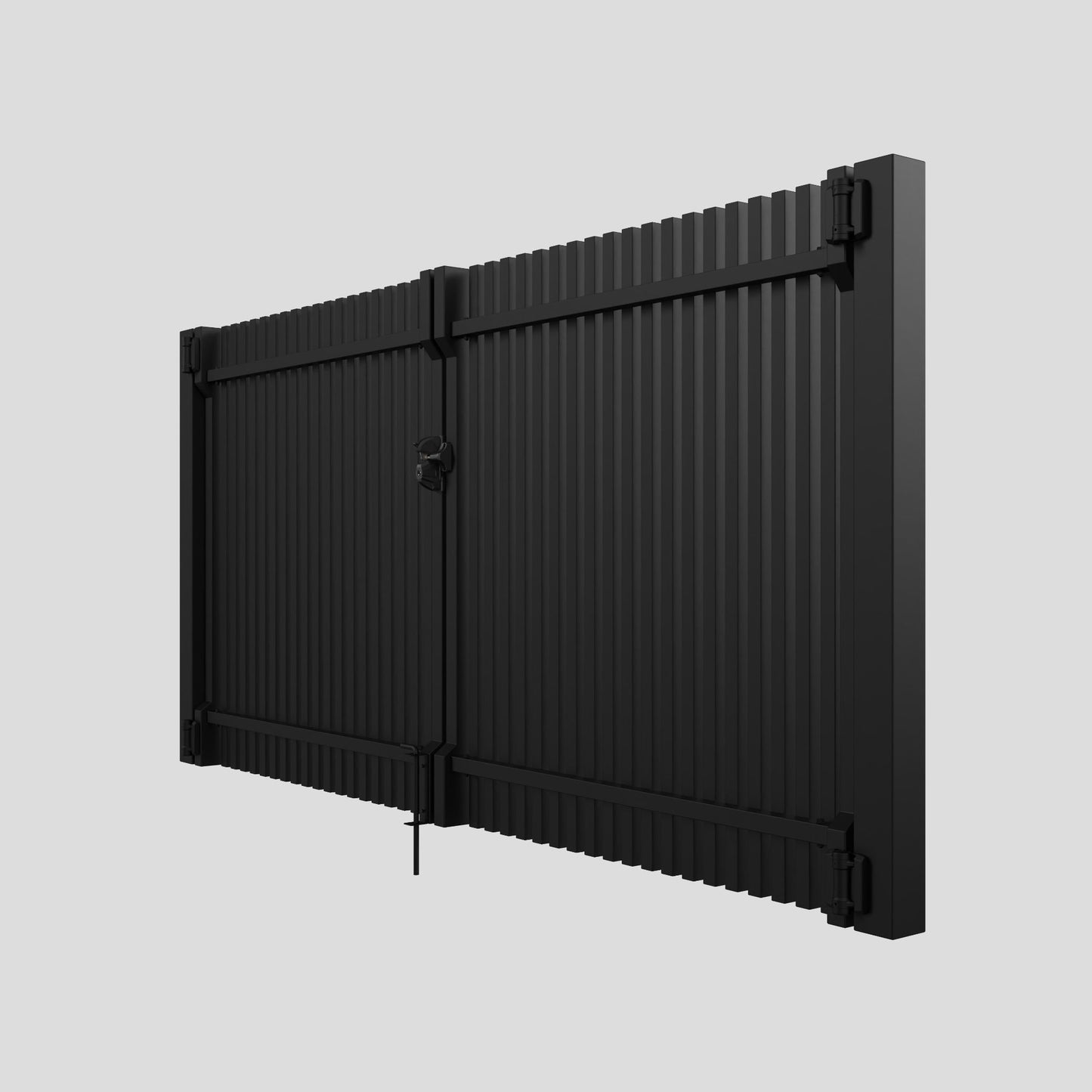 DOUBLE_GATE_BLACK_BATTEN_NOTCHED.jpg