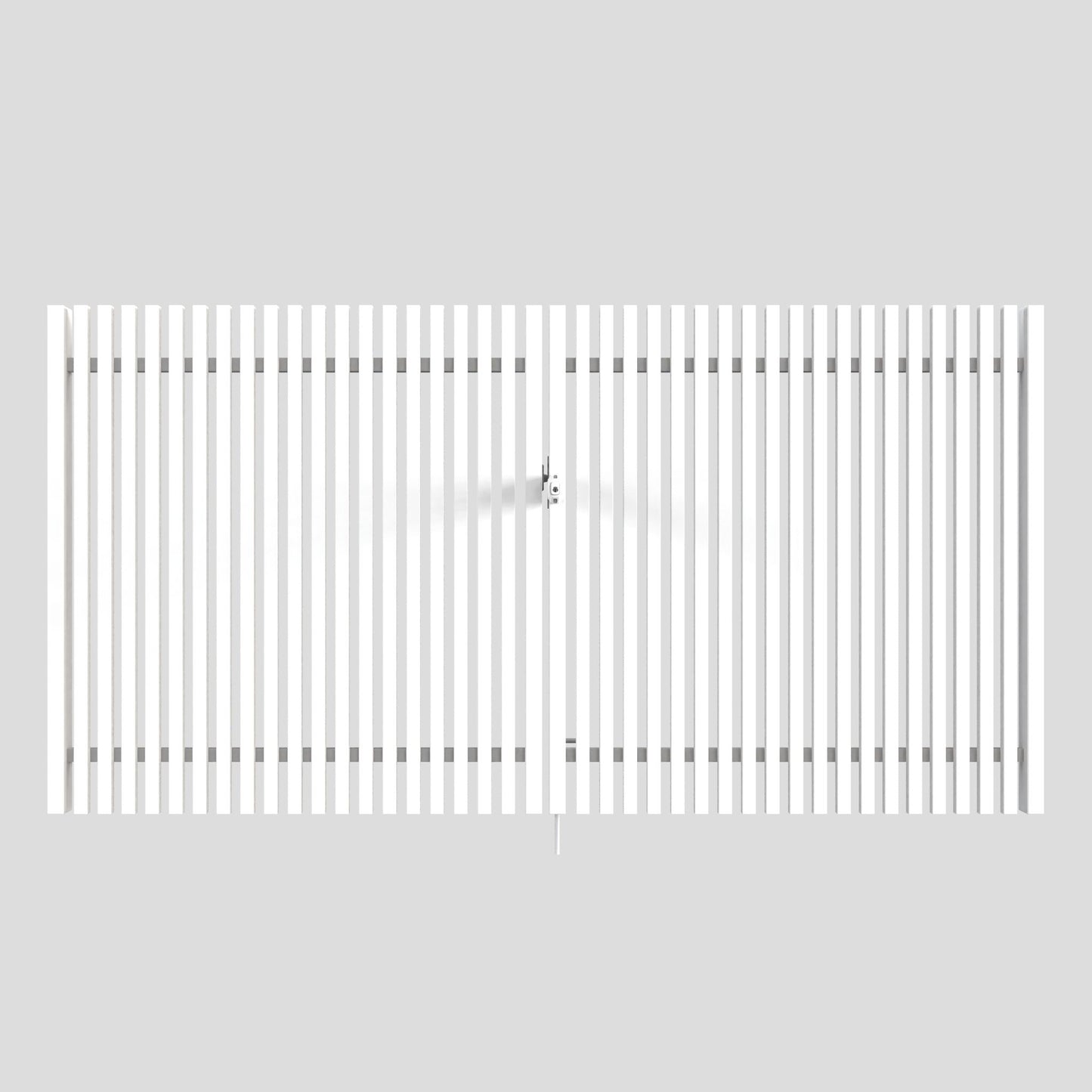 DOUBLE_GATE_WHITE_BATTEN_A.jpg