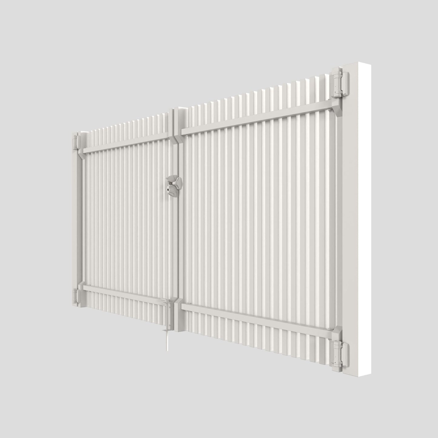 DOUBLE_GATE_WHITE_BATTEN_NOTCHED.jpg