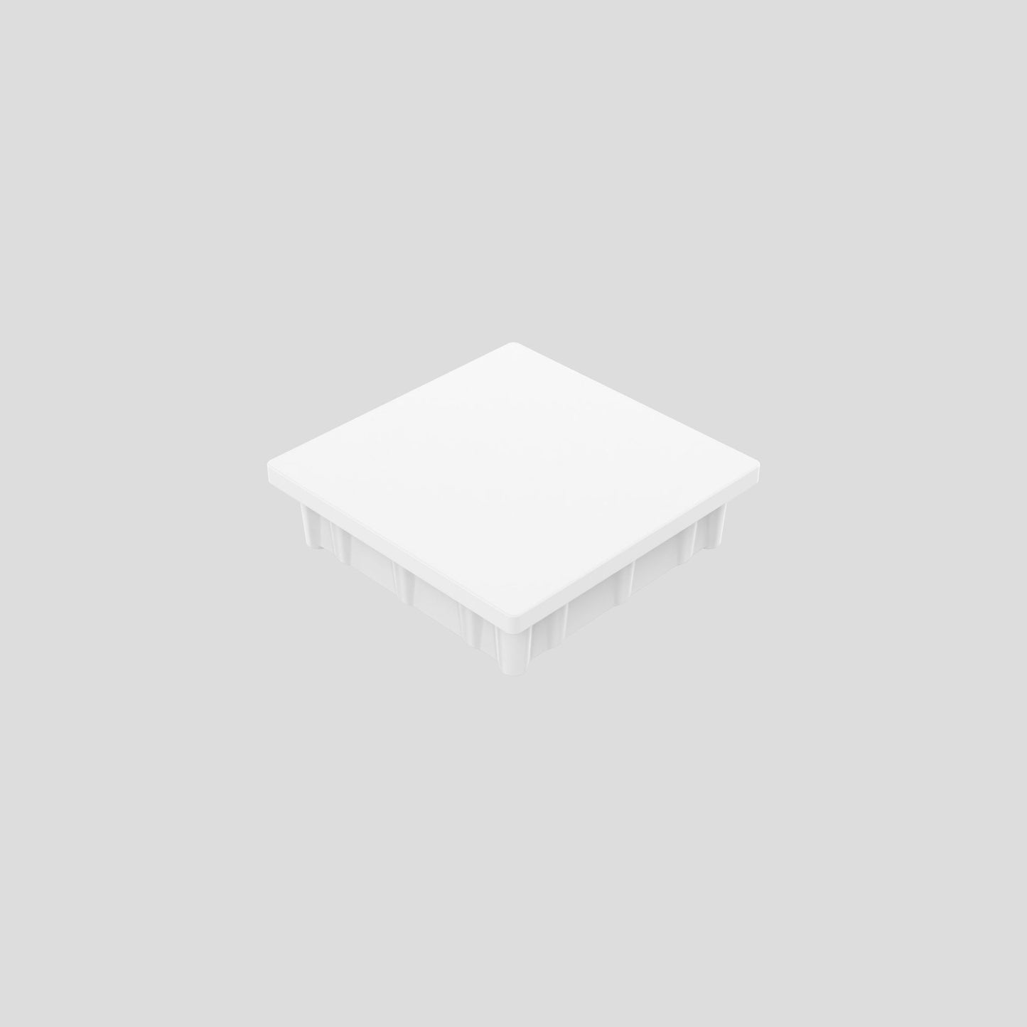 FC_40_W_1__1_.jpg