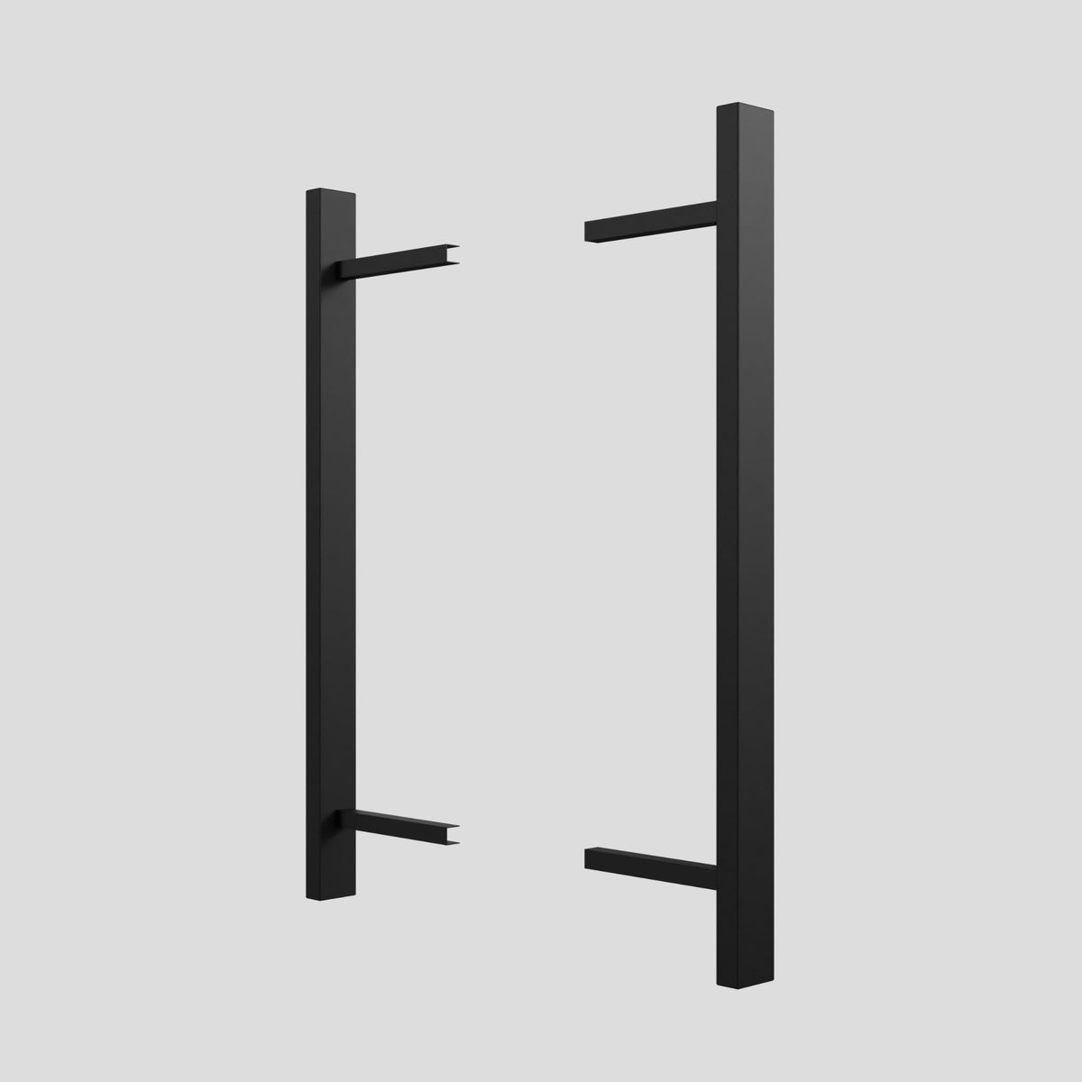 GF_B_STNDR.jpg