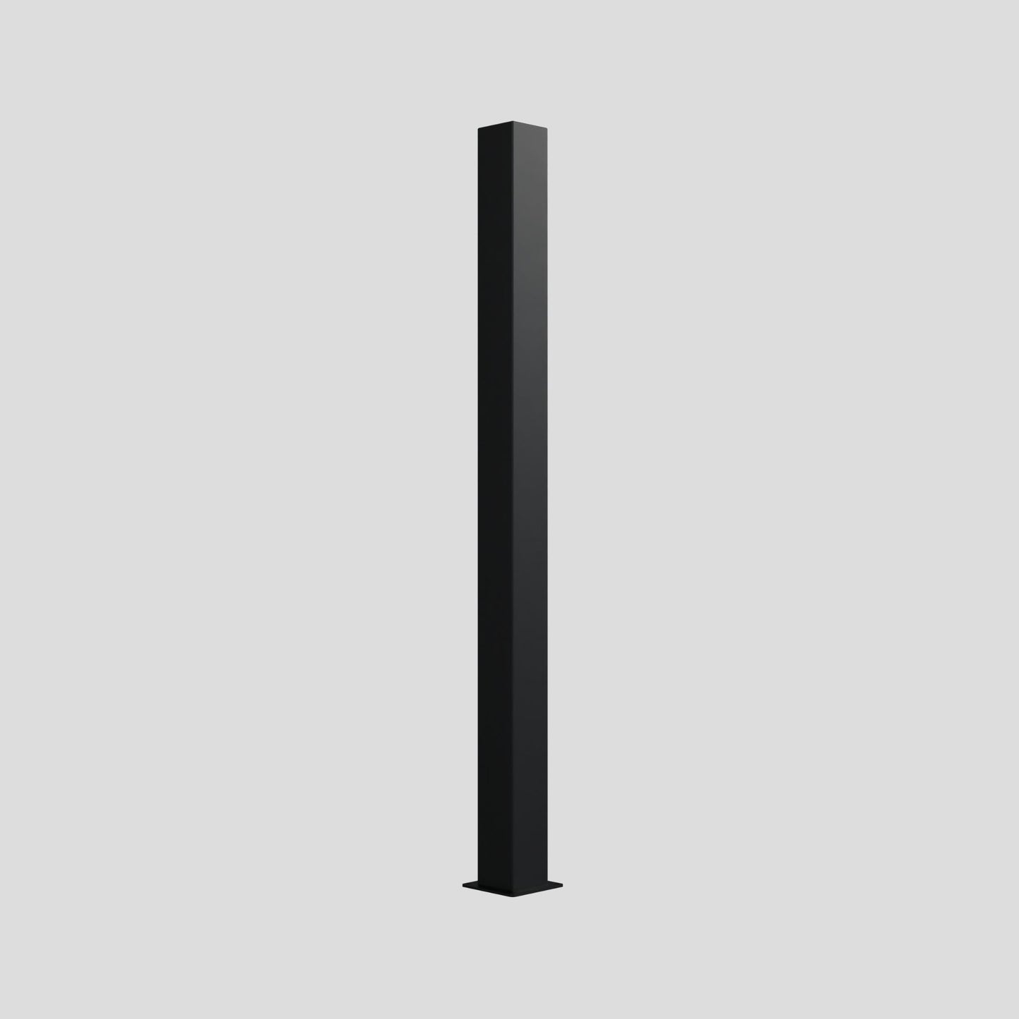 P100_F_B.jpg