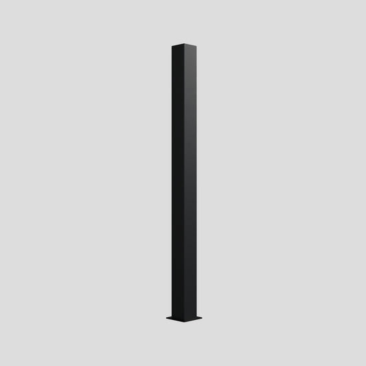 P100_F_B.jpg