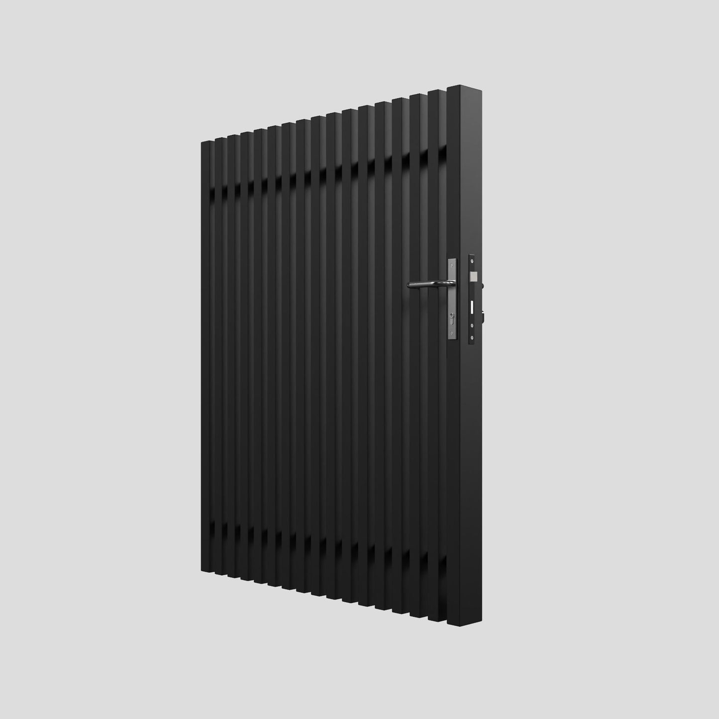 SINGLE_GATE_BLACK_BATTEN_1.jpg