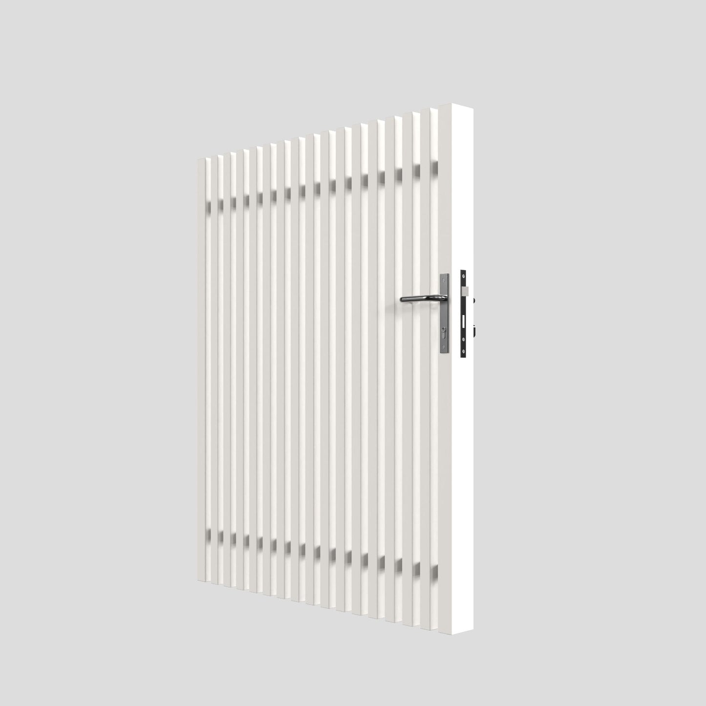 SINGLE_GATE_WHITE_BATTEN_1.jpg