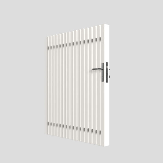 SINGLE_GATE_WHITE_BATTEN_1.jpg