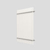 Website_Renders_Sep_2025_Update__3_.jpg