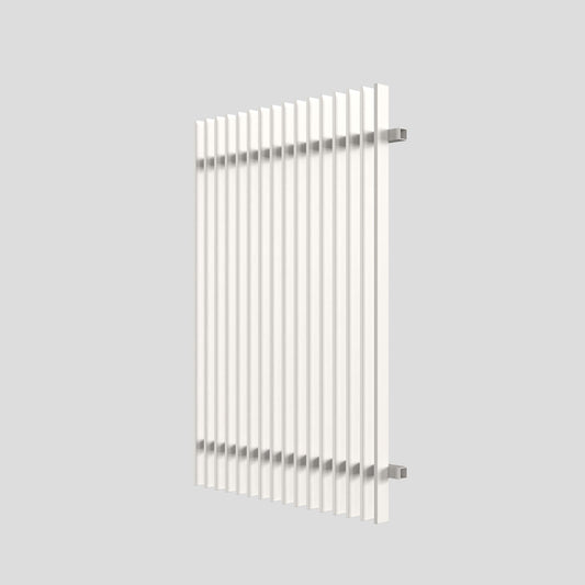 Website_Renders_Sep_2025_Update__3_.jpg