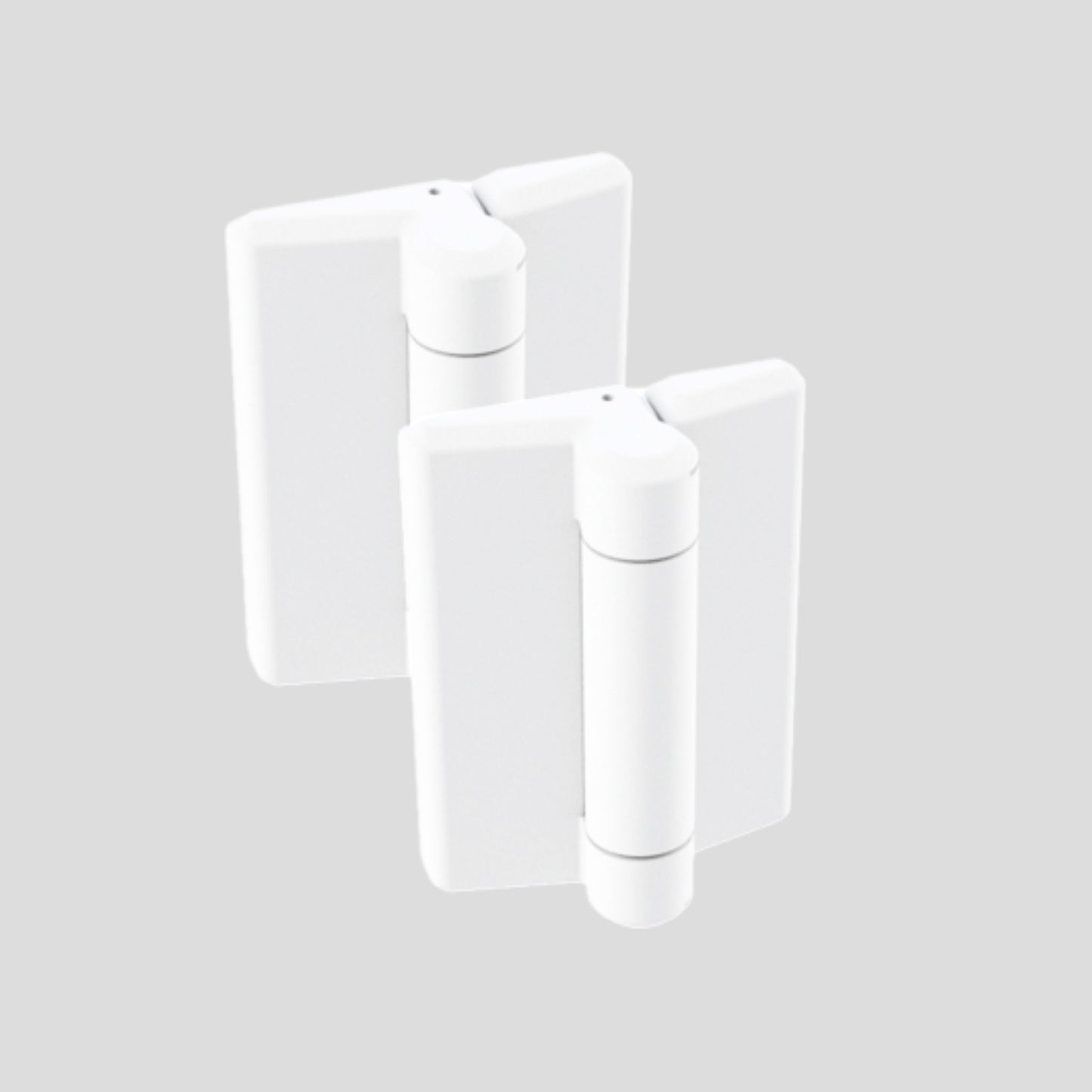 Website_Renders_Sep_2025_Update__4_.jpg