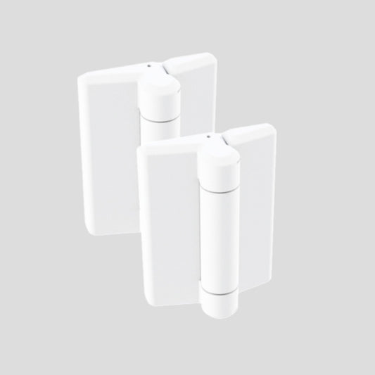 Website_Renders_Sep_2025_Update__4_.jpg