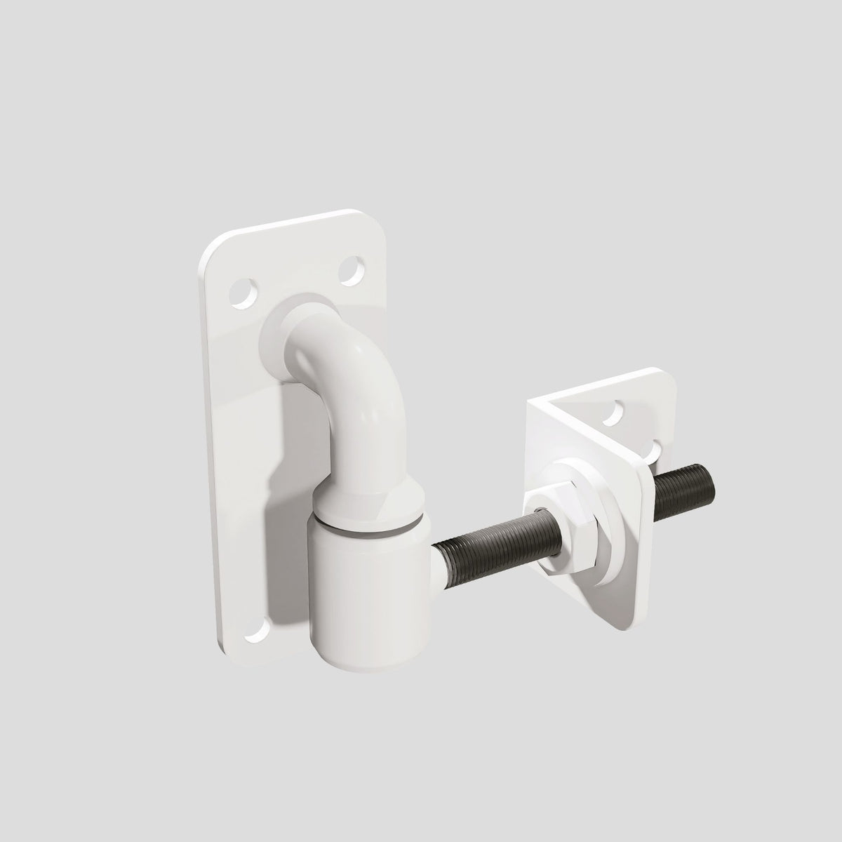 White1.jpg